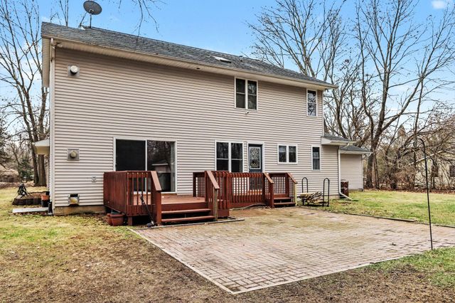 5929 E DE Avenue, Kalamazoo, MI 49004