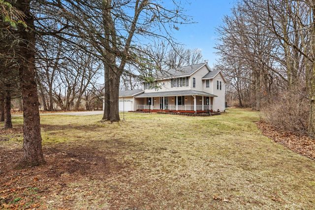 5929 E DE Avenue, Kalamazoo, MI 49004