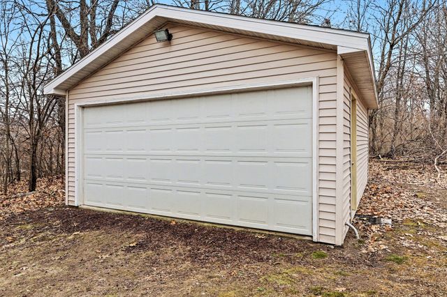 5929 E DE Avenue, Kalamazoo, MI 49004