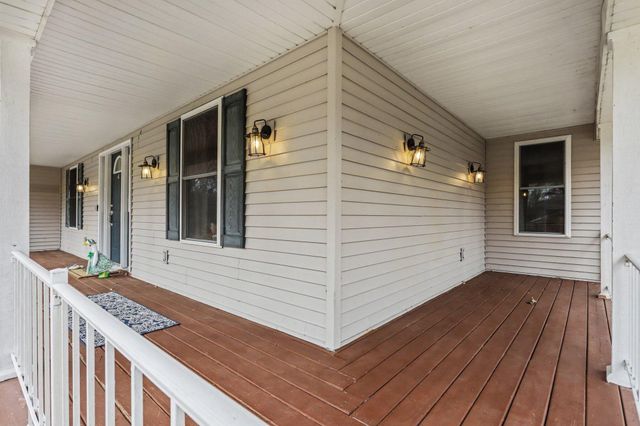 5929 E DE Avenue, Kalamazoo, MI 49004