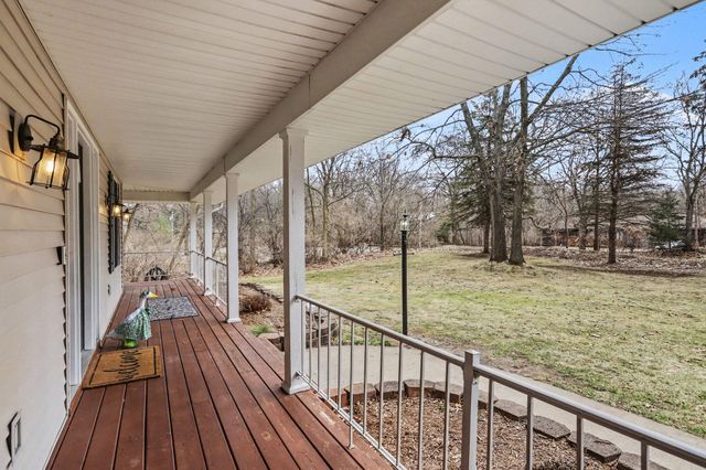 5929 E DE Avenue, Kalamazoo, MI 49004