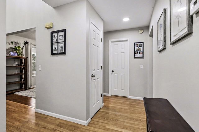 5929 E DE Avenue, Kalamazoo, MI 49004