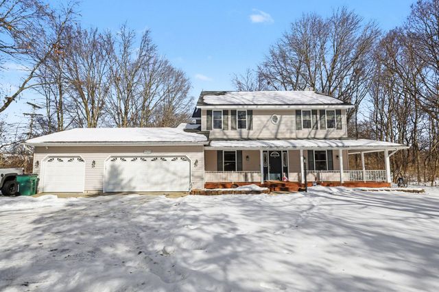 5929 E DE Avenue, Kalamazoo, MI 49004