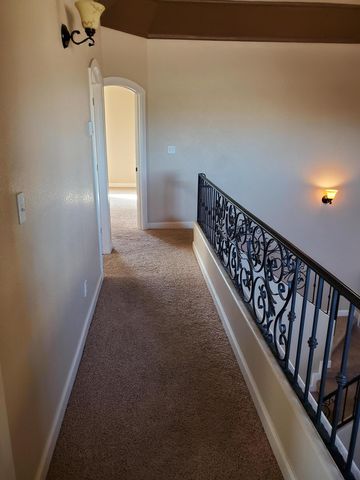 3710 GRAND BAHAMAS Drive, El Paso, TX 79936