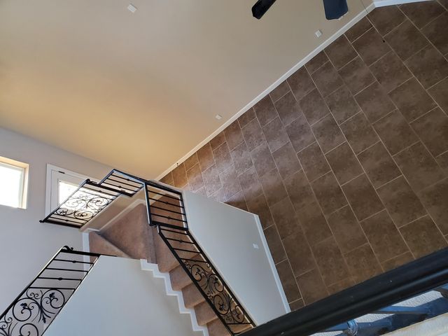 3710 GRAND BAHAMAS Drive, El Paso, TX 79936