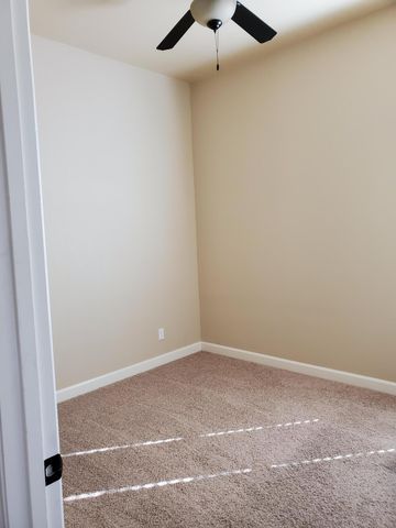 3710 GRAND BAHAMAS Drive, El Paso, TX 79936