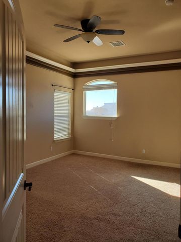 3710 GRAND BAHAMAS Drive, El Paso, TX 79936