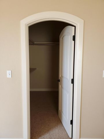 3710 GRAND BAHAMAS Drive, El Paso, TX 79936