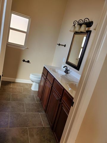 3710 GRAND BAHAMAS Drive, El Paso, TX 79936