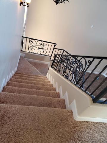 3710 GRAND BAHAMAS Drive, El Paso, TX 79936