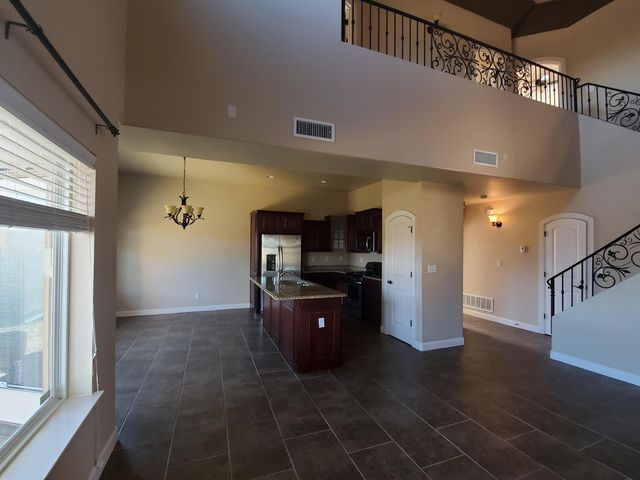 3710 GRAND BAHAMAS Drive, El Paso, TX 79936