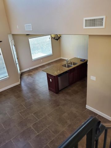 3710 GRAND BAHAMAS Drive, El Paso, TX 79936