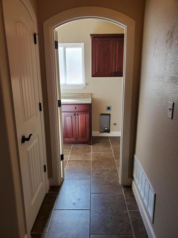 3710 GRAND BAHAMAS Drive, El Paso, TX 79936