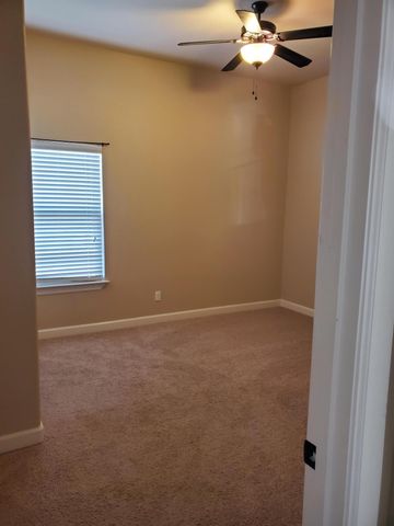 3710 GRAND BAHAMAS Drive, El Paso, TX 79936