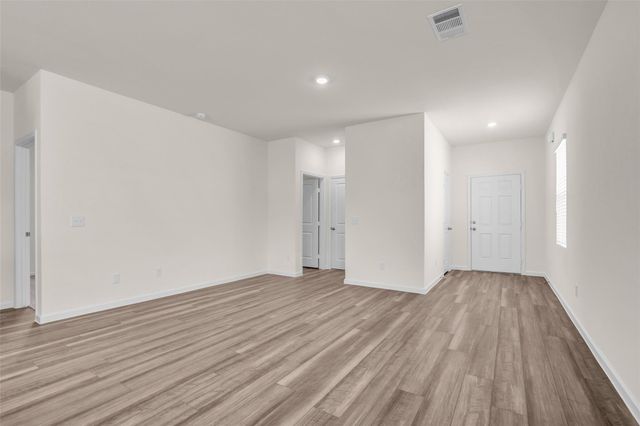 18669 Shauna Danielle Drive, New Caney, TX 77357
