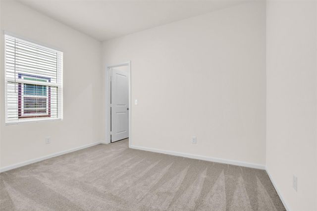 18669 Shauna Danielle Drive, New Caney, TX 77357