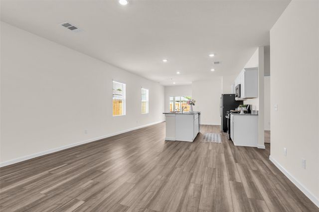 18669 Shauna Danielle Drive, New Caney, TX 77357