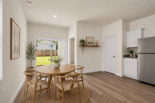 18669 Shauna Danielle Drive, New Caney, TX 77357