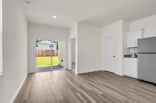 18669 Shauna Danielle Drive, New Caney, TX 77357