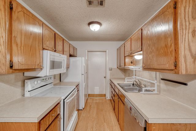 11116 Wandering WAY, Austin, TX 78754