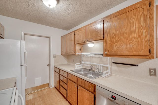 11116 Wandering WAY, Austin, TX 78754