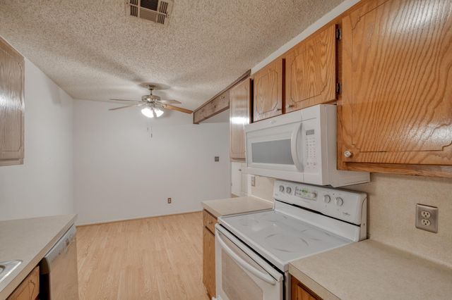 11116 Wandering WAY, Austin, TX 78754