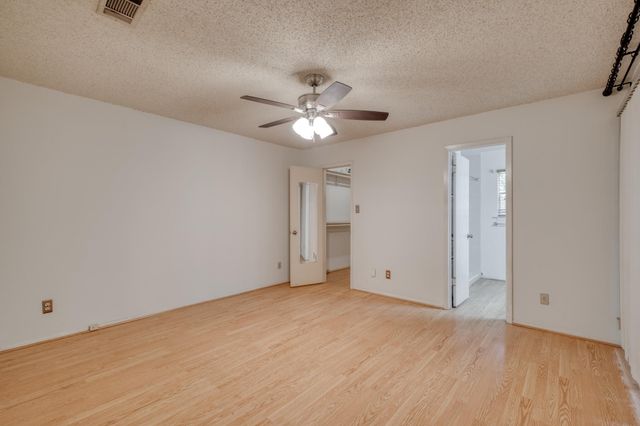 11116 Wandering WAY, Austin, TX 78754
