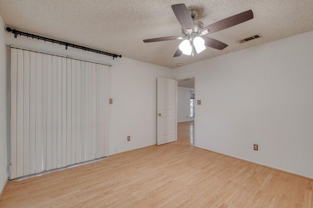 11116 Wandering WAY, Austin, TX 78754
