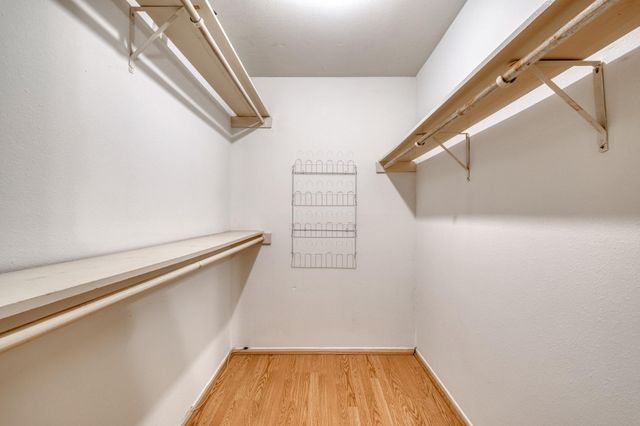 11116 Wandering WAY, Austin, TX 78754