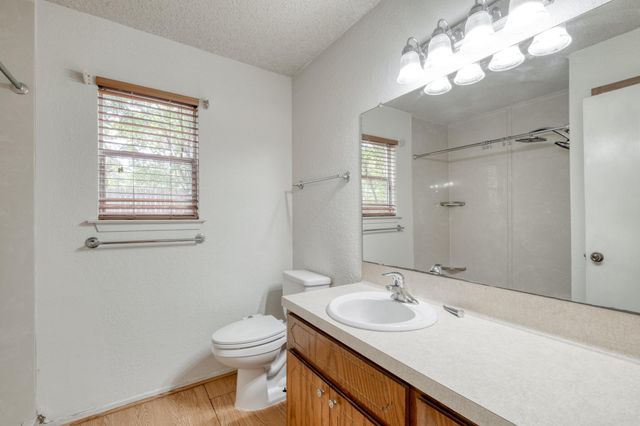 11116 Wandering WAY, Austin, TX 78754