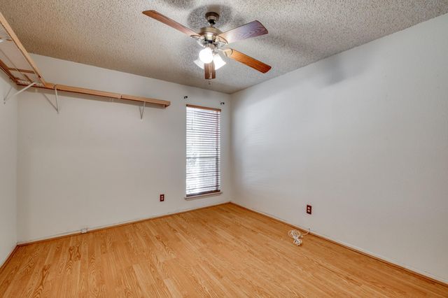 11116 Wandering WAY, Austin, TX 78754