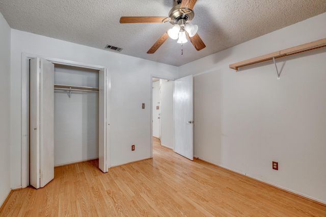 11116 Wandering WAY, Austin, TX 78754