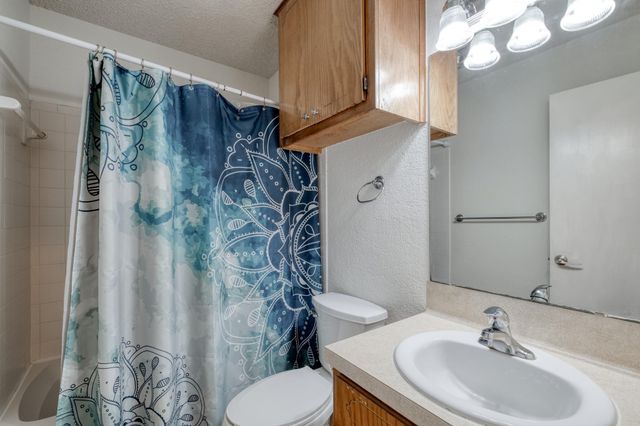 11116 Wandering WAY, Austin, TX 78754