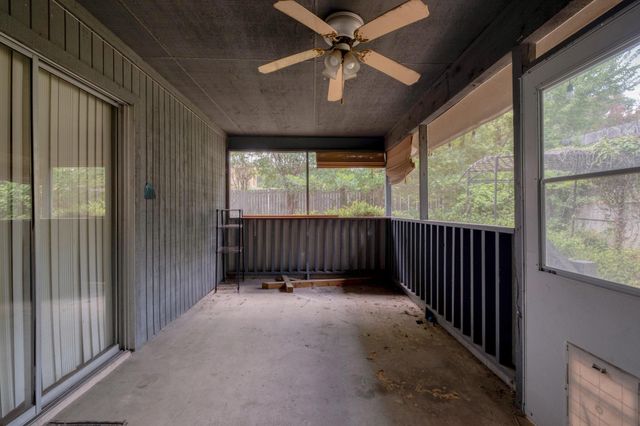 11116 Wandering WAY, Austin, TX 78754
