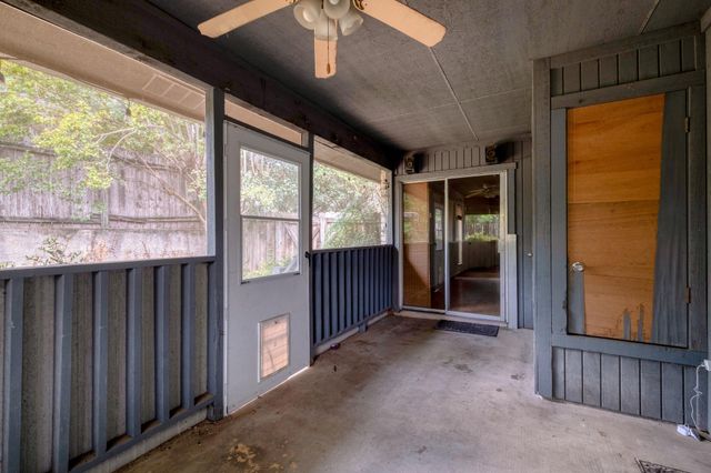 11116 Wandering WAY, Austin, TX 78754
