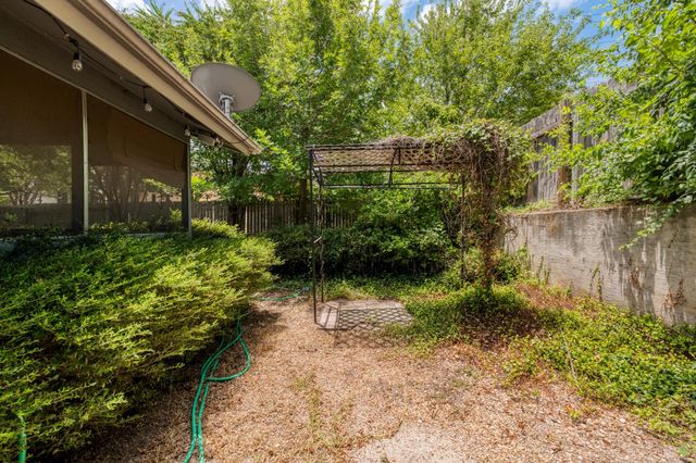 11116 Wandering WAY, Austin, TX 78754
