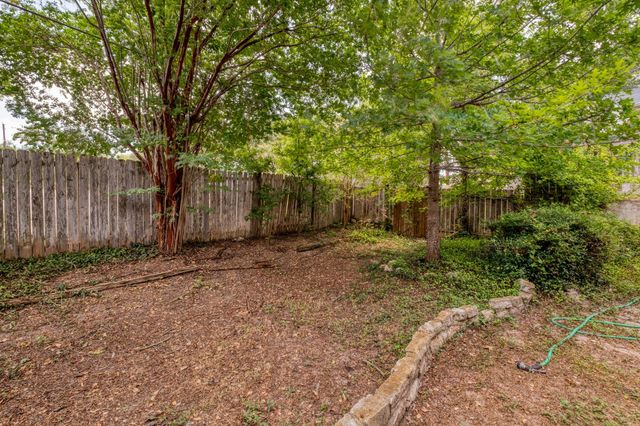 11116 Wandering WAY, Austin, TX 78754