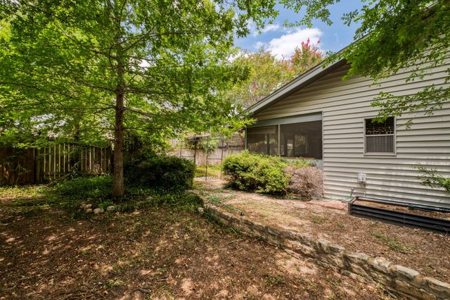 11116 Wandering WAY, Austin, TX 78754