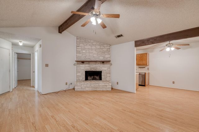 11116 Wandering WAY, Austin, TX 78754