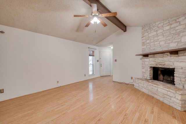 11116 Wandering WAY, Austin, TX 78754