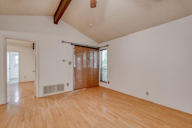 11116 Wandering WAY, Austin, TX 78754