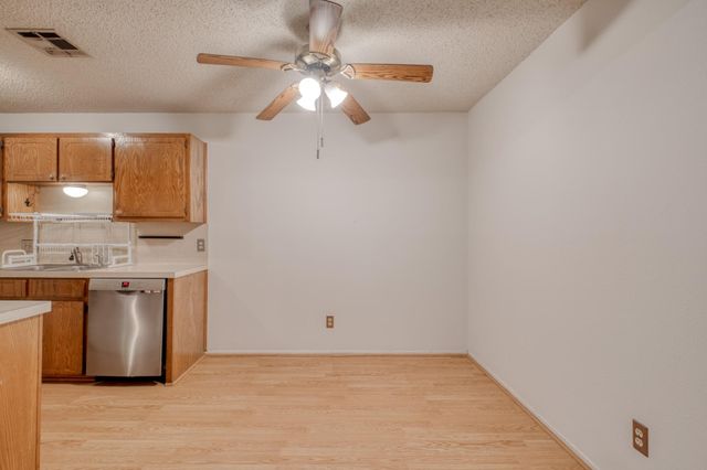 11116 Wandering WAY, Austin, TX 78754