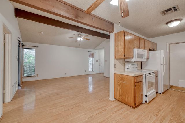 11116 Wandering WAY, Austin, TX 78754