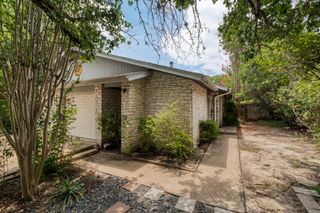 11116 Wandering WAY, Austin, TX 78754