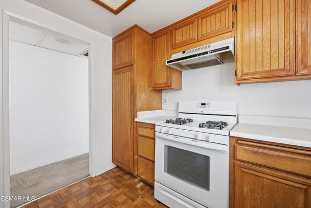 20342 Rue Crevier 613, Canyon Country, CA 91351