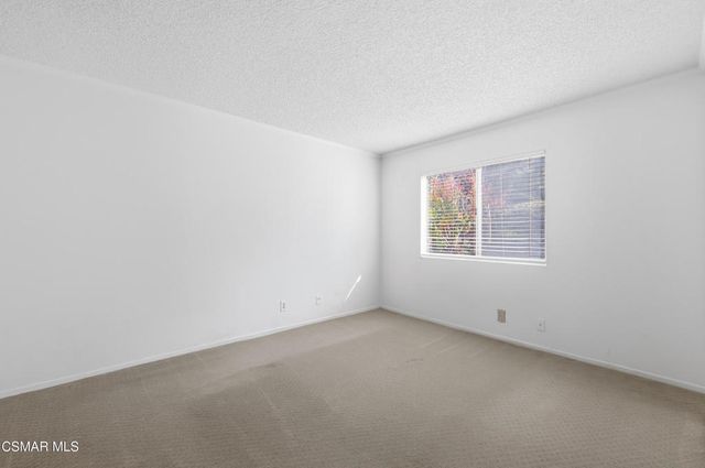 20342 Rue Crevier 613, Canyon Country, CA 91351