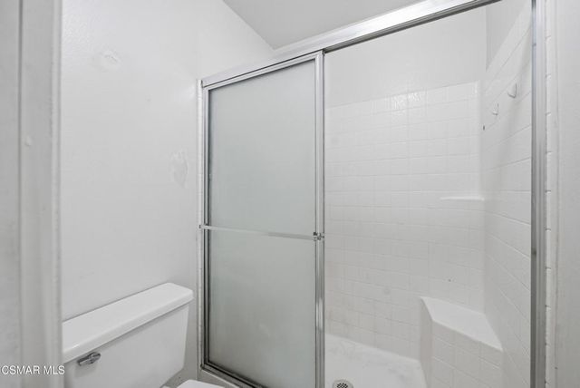 20342 Rue Crevier 613, Canyon Country, CA 91351