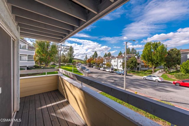 20342 Rue Crevier 613, Canyon Country, CA 91351