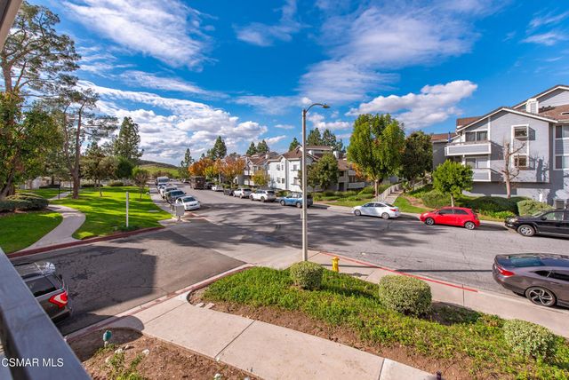 20342 Rue Crevier 613, Canyon Country, CA 91351