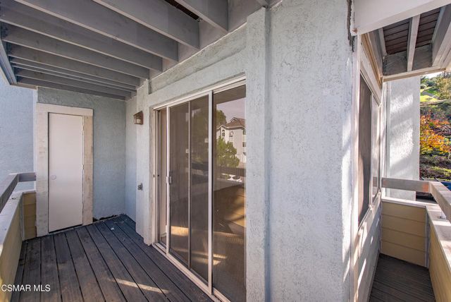 20342 Rue Crevier 613, Canyon Country, CA 91351